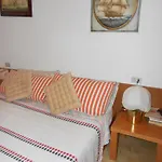 Apartmán Magic View In Tuscany *