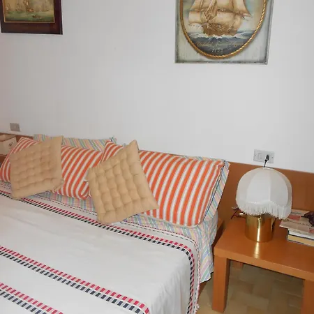 Apartamento Magic View In Tuscany *
